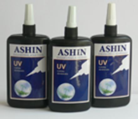 強(qiáng)化寫真膠水圖片/強(qiáng)化寫真膠水樣板圖 (3)