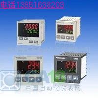 供應(yīng)*溫控器現(xiàn)貨  AKT4111100