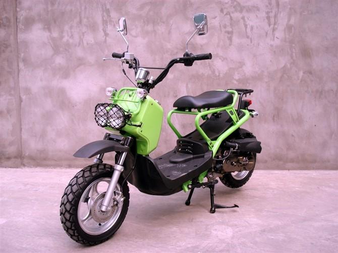 無(wú)錫卓瑪電摩價(jià)格圖片/無(wú)錫卓瑪電摩價(jià)格樣板圖 (2)