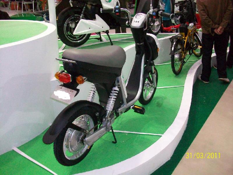 供應(yīng)小旋風(fēng)生產(chǎn)廠家批發(fā)供應(yīng)