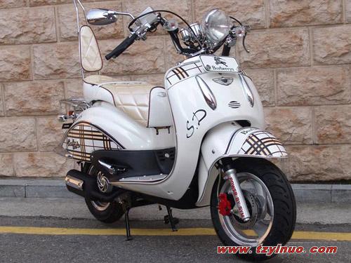 出售大龜王散件圖片