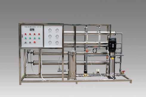 供應(yīng)噻蟲嗪脫鹽濃縮，噻蟲嗪純化脫鹽