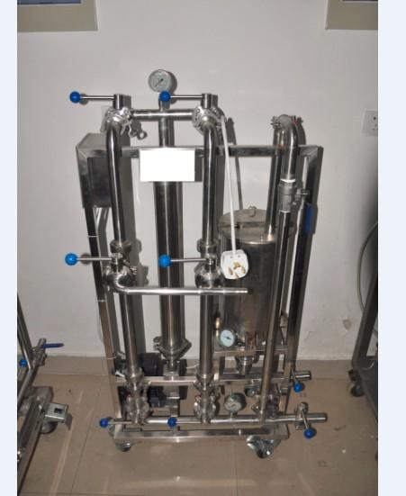 供应浙江小试膜设备供应商；浙江小试膜设备供应商价格；浙江小试膜设备厂