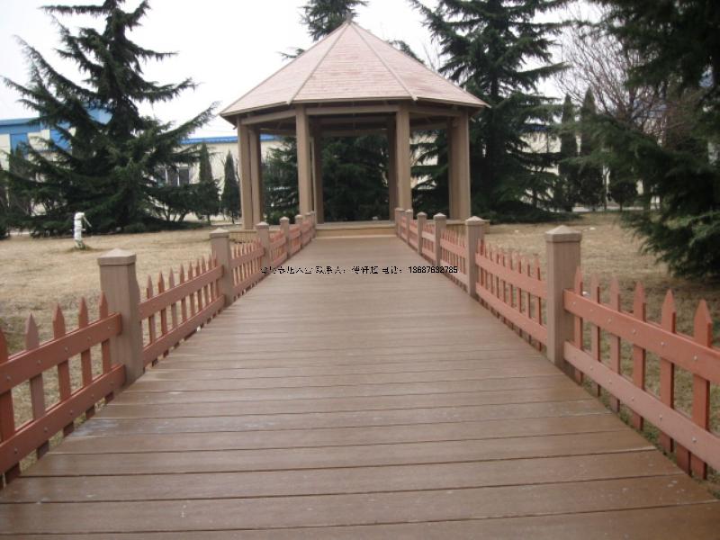 供應(yīng)青島即墨室外走廊花架制作