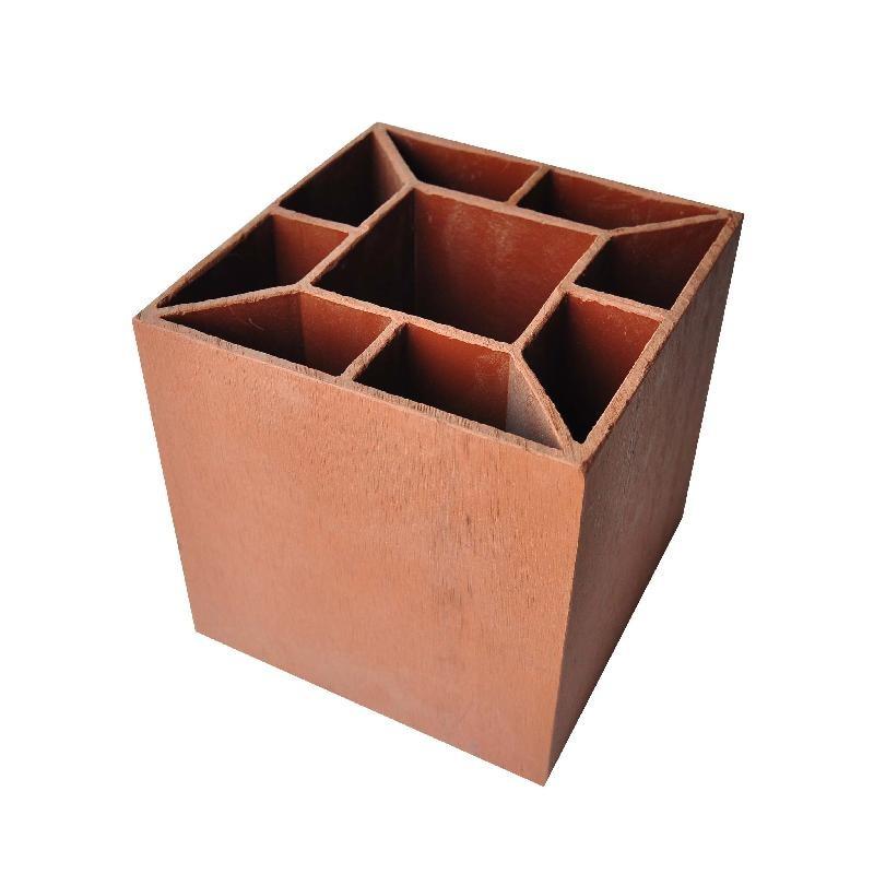 供應(yīng)青島世博園木塑裝飾材料-*質(zhì)的戶外木塑裝飾材料廠家