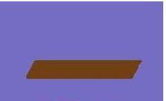 供應(yīng)青銅粉導(dǎo)向帶，銅粉導(dǎo)向帶價格，銅粉導(dǎo)向帶生產(chǎn)廠家