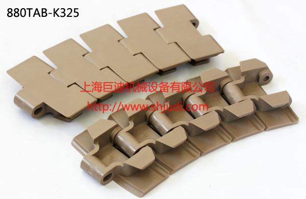 供應(yīng)轉(zhuǎn)彎鏈，轉(zhuǎn)彎鏈廠(chǎng)家 ，轉(zhuǎn)彎鏈價(jià)格，轉(zhuǎn)彎鏈批發(fā)