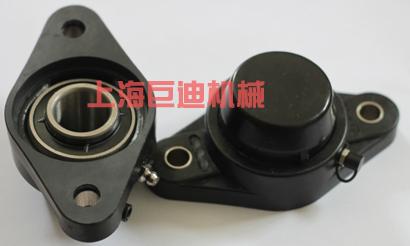 供應(yīng)襯條批發(fā)巨迪耐磨條