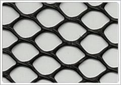 供應(yīng)塑料平網(wǎng)廠家/養(yǎng)雞塑料平網(wǎng)規(guī)格