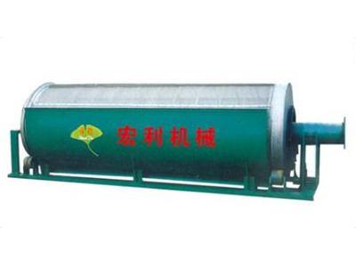 供應(yīng)纖維回收機(jī)的生產(chǎn)供應(yīng)商  生產(chǎn)供應(yīng)商  自動(dòng)滾動(dòng)式微濾機(jī)生產(chǎn)供應(yīng)商