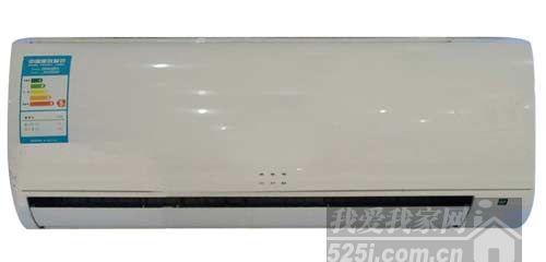 供應(yīng)廣州番禺空調(diào)回收價錢*的公司