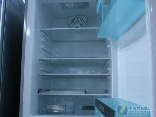 花都空調(diào)回收哪個公司價錢最高圖片