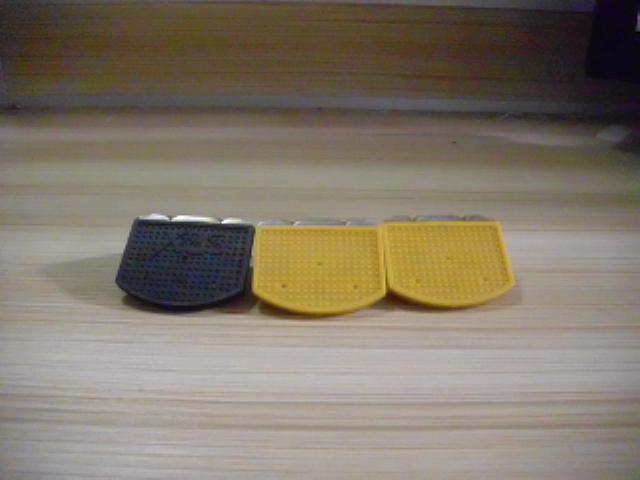 供應(yīng)雅迪電動(dòng)車(chē)腳踏板 電機(jī)保護(hù)架 后輪腳蹬