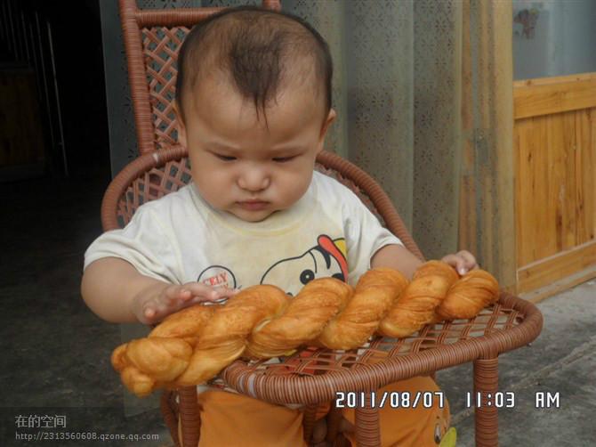 供應(yīng)麻花技術(shù)。天津麻花技術(shù)配方，大唐加盟15166201602