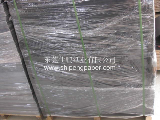 紙袋*紙廠家直銷 紙袋*紙批發(fā) 紙袋*紙價格