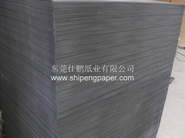 東莞雙透*紙廠家，雙面*紙廠家 雙透*紙  雙面*紙