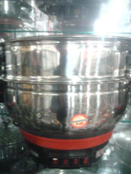 供應(yīng)酒店*電熱鍋，酒店*電熱鍋供應(yīng)，酒店*電熱鍋報價