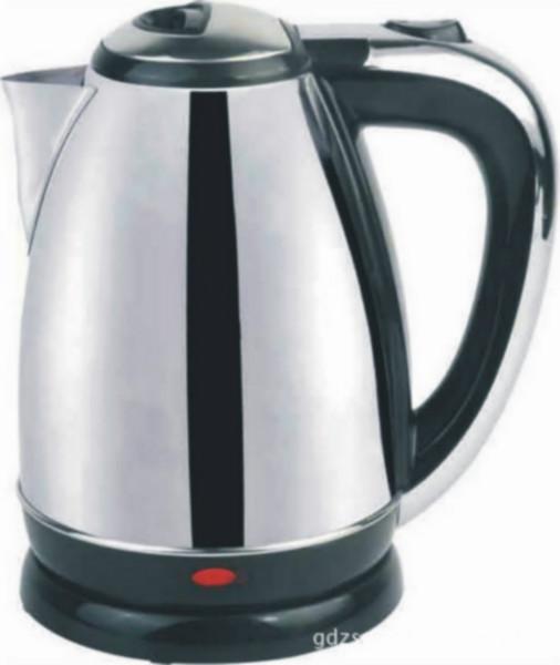 供應(yīng)批發(fā)正品半球電水壺