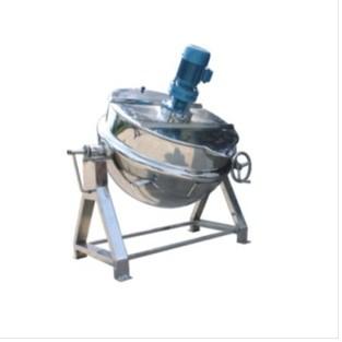 重諾牌蒸汽夾層鍋 重諾牌蒸汽夾層鍋電加熱夾層鍋