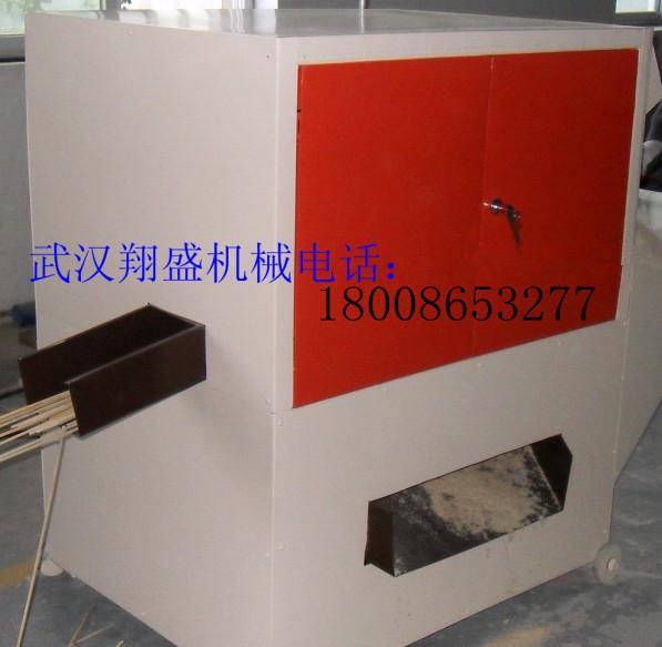 供應(yīng)筷子機械