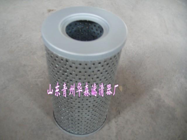 供應(yīng)龍工油底濾網(wǎng)山東
