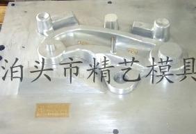 泊頭機(jī)械件模具定制加工廠 河北機(jī)械件模具廠家直銷 各種機(jī)械件模具供應(yīng)商