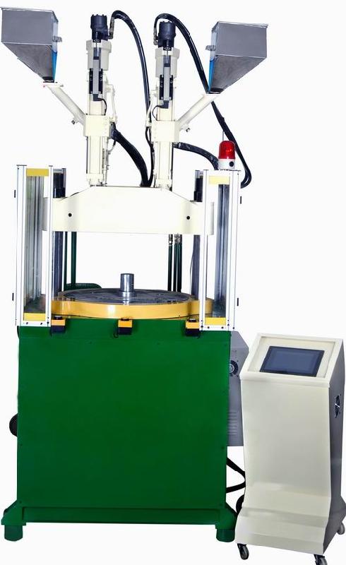 供應(yīng)牙刷注塑機(jī)，雙色牙刷注塑機(jī)，雙色牙刷注塑機(jī)價格