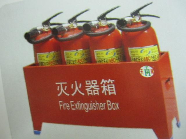 供應(yīng)深圳滅火器箱批發(fā)商，深圳滅火器箱特價銷售，深圳滅火器箱定做