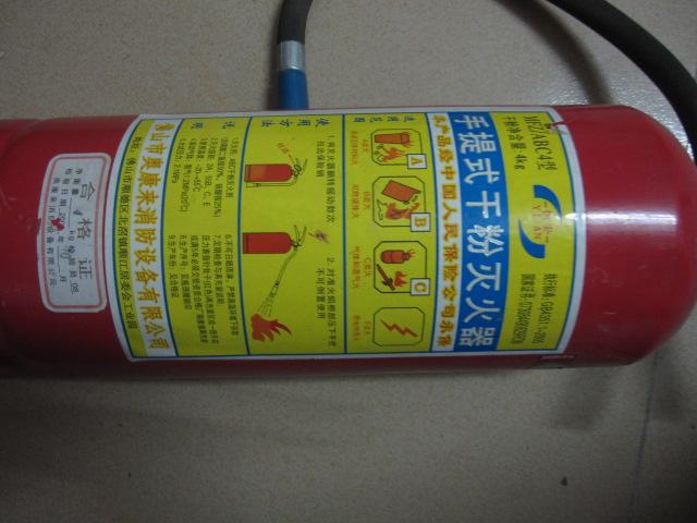 供應(yīng)深圳滅火器，深圳滅火器批發(fā)，深圳滅火器銷售，深圳滅火供應(yīng)商
