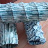 軟式圖片/軟式樣板圖 (3)