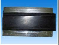 供應(yīng)鍍鋅鋼板止水帶規(guī)格，廠家批發(fā)價(jià)格