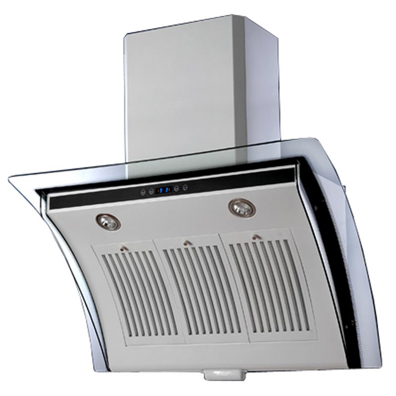 珞喻路廣埠屯雄楚大道油煙機(jī)維修圖片