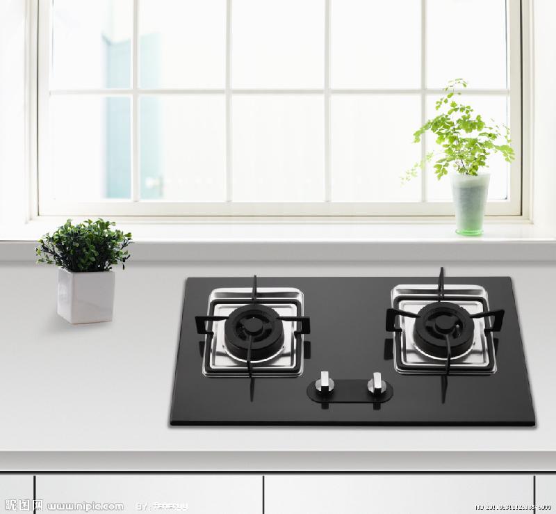 供應(yīng)武漢洪山燃?xì)庠罹S修