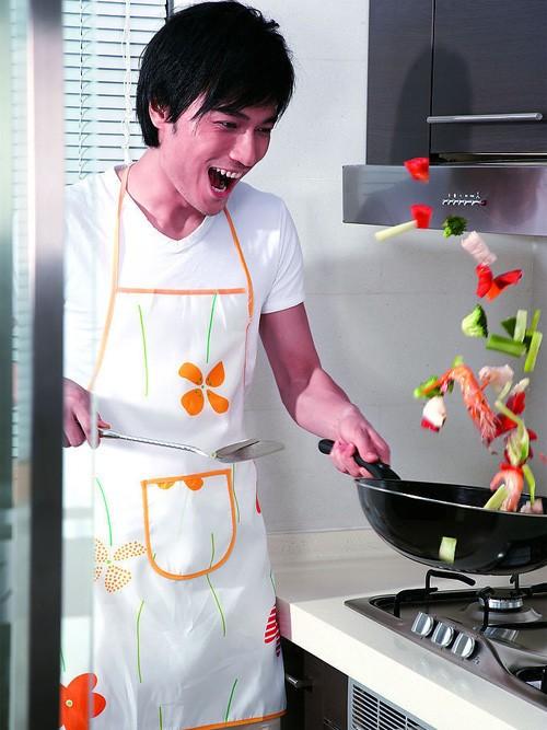 武漢洪山燃氣灶維修圖片