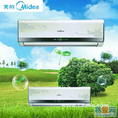 供應武漢洪山關(guān)山二路光谷大道東湖高新關(guān)山大道空調(diào)維修加氟拆裝清洗出售