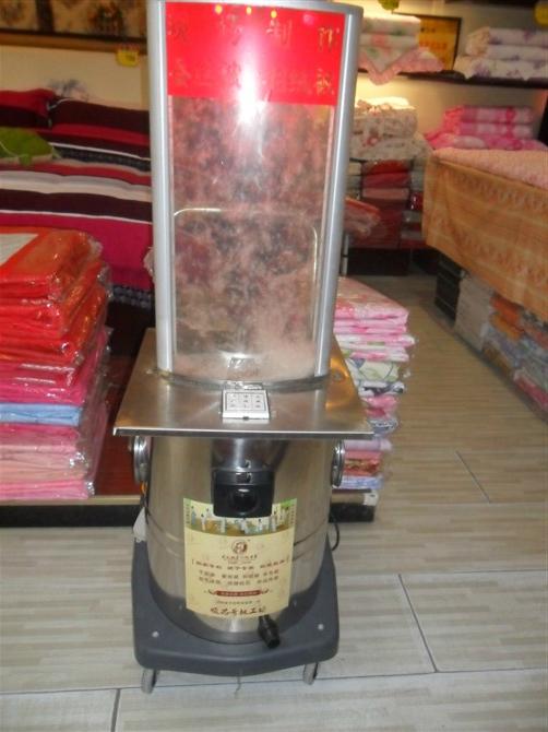 供應(yīng)江蘇開繭機(jī)廠家直銷價錢,蘇州開繭機(jī)廠家直銷,江蘇開繭機(jī)報價