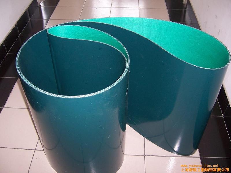 供應(yīng)茶葉機(jī)械輸送帶，色選機(jī)機(jī)皮帶