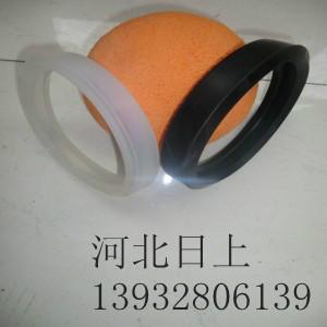 供應海南砼泵配件廠家直銷，海南砼泵配件批發(fā)，海南砼泵配件價格