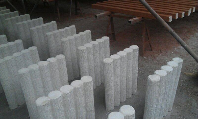 山東臨沂快硬水泥/快硬水泥價(jià)格/快硬水泥廠家