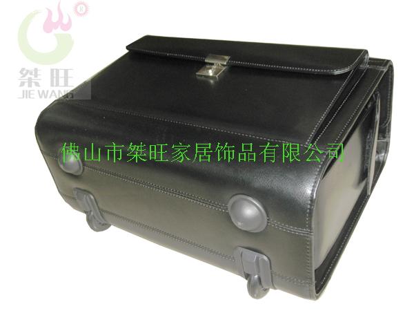 供應(yīng)手提拉桿*箱登機(jī)箱飛行箱航空箱拉桿旅行箱拉桿箱定做