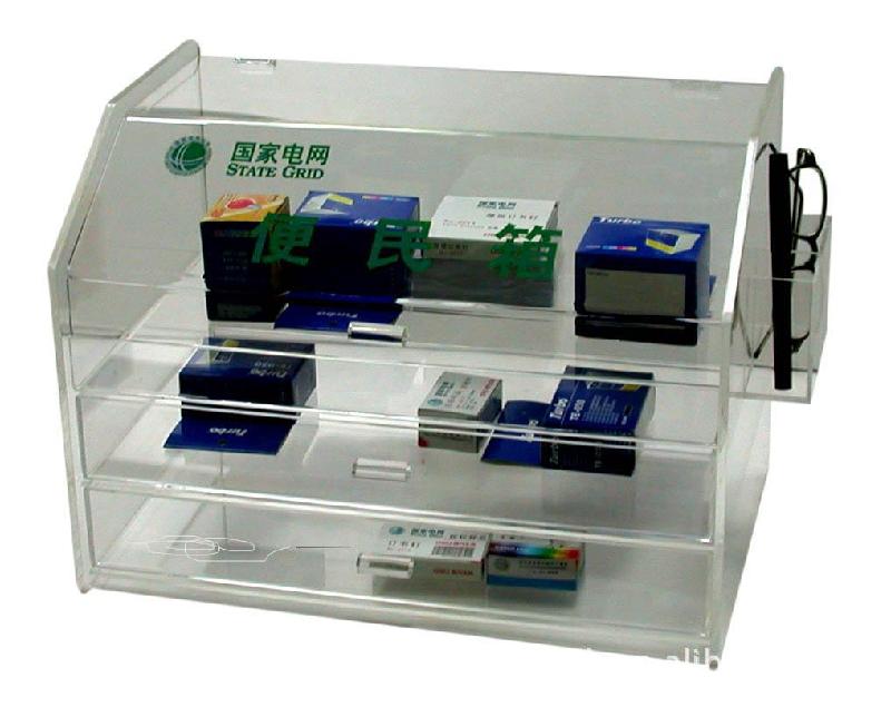 供應(yīng)農(nóng)行建行VI吸塑燈箱國(guó)家電網(wǎng)吸塑燈箱國(guó)家電網(wǎng)農(nóng)行便民箱