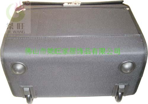 供應(yīng)手提拉桿*箱登機(jī)箱飛行箱航空箱拉桿旅行箱拉桿箱定做