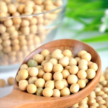 供應(yīng)青島有機(jī)雜糧供貨商有機(jī)雜糧生產(chǎn)商青島有機(jī)雜糧批發(fā)商*