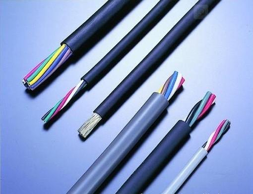 rvvy電纜圖片/rvvy電纜樣板圖 (2)