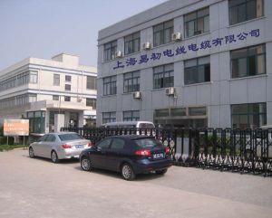 供應(yīng)計算機用屏蔽控制電纜DJYV 計算機用屏蔽控制電纜DJYVP