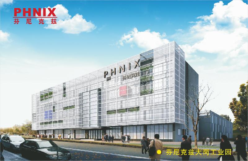 供應(yīng)專業(yè)泳池除濕熱泵機(jī)組200kg