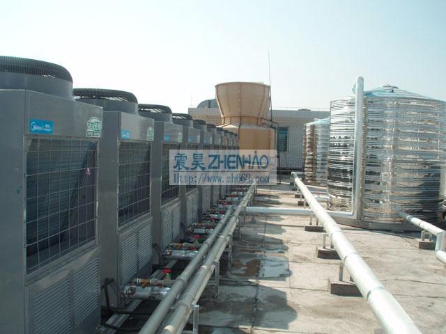 供應常平中央熱水系統(tǒng)工程安裝 員工宿舍熱水系統(tǒng)改造*
