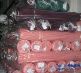 布料回收公司-回收公司電話-回收公司價(jià)格 布料回收