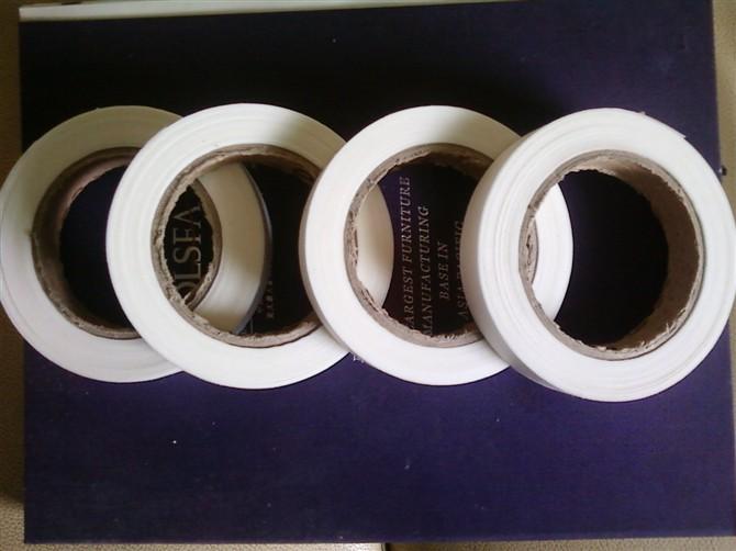 封邊條接頭紙圖片/封邊條接頭紙樣板圖 (2)