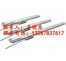 銑床光柵尺圖片